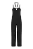 Studio Anneloes | Macey jumpsuit