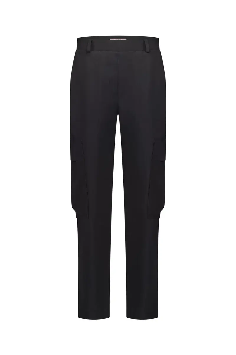 Studio Anneloes | Malou combat trousers