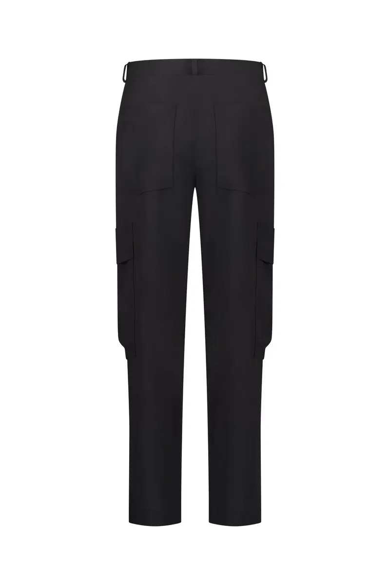 Studio Anneloes | Malou combat trousers