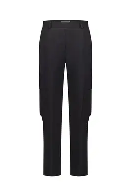 Studio Anneloes | Malou combat trousers