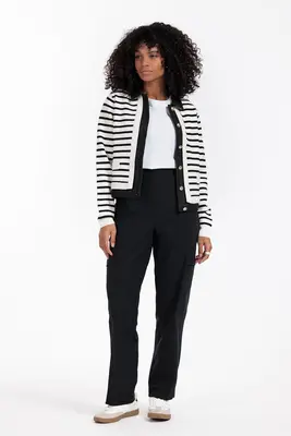Studio Anneloes | Malou combat trousers