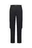 Studio Anneloes | Malou combat trousers