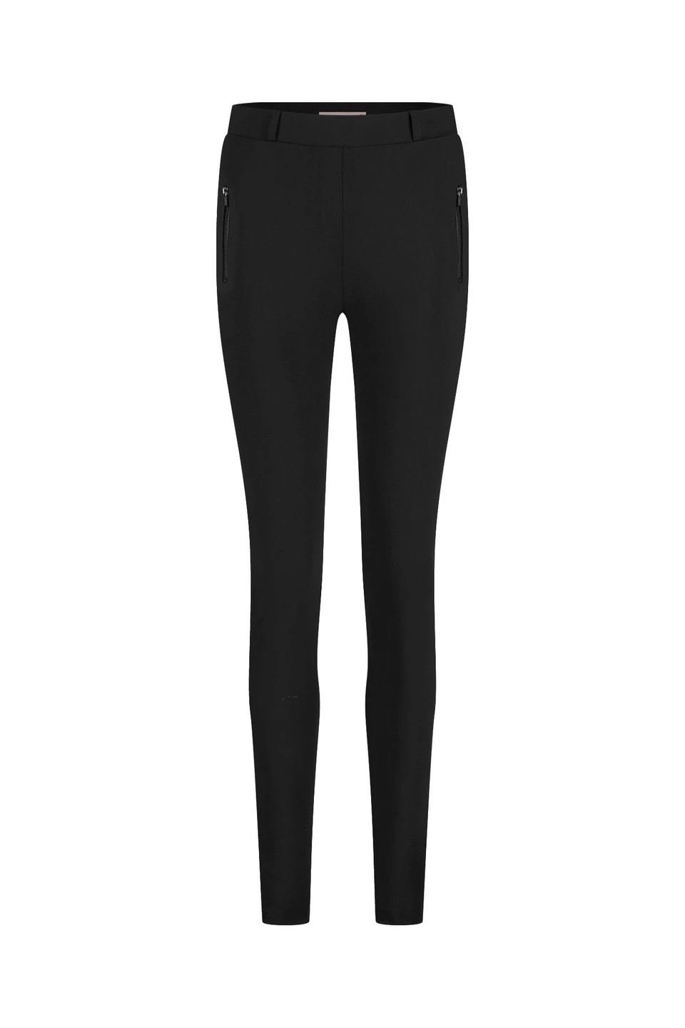 Studio Anneloes | Margot trousers