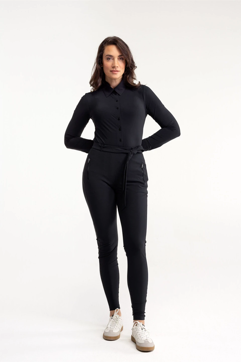 Studio Anneloes | Margot trousers
