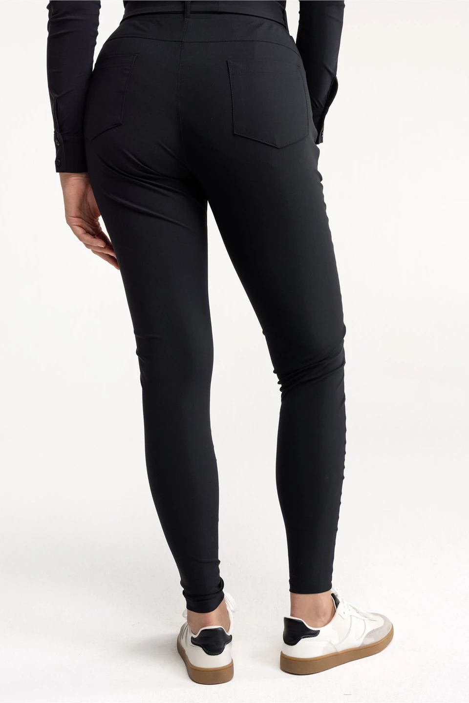Studio Anneloes | Margot trousers