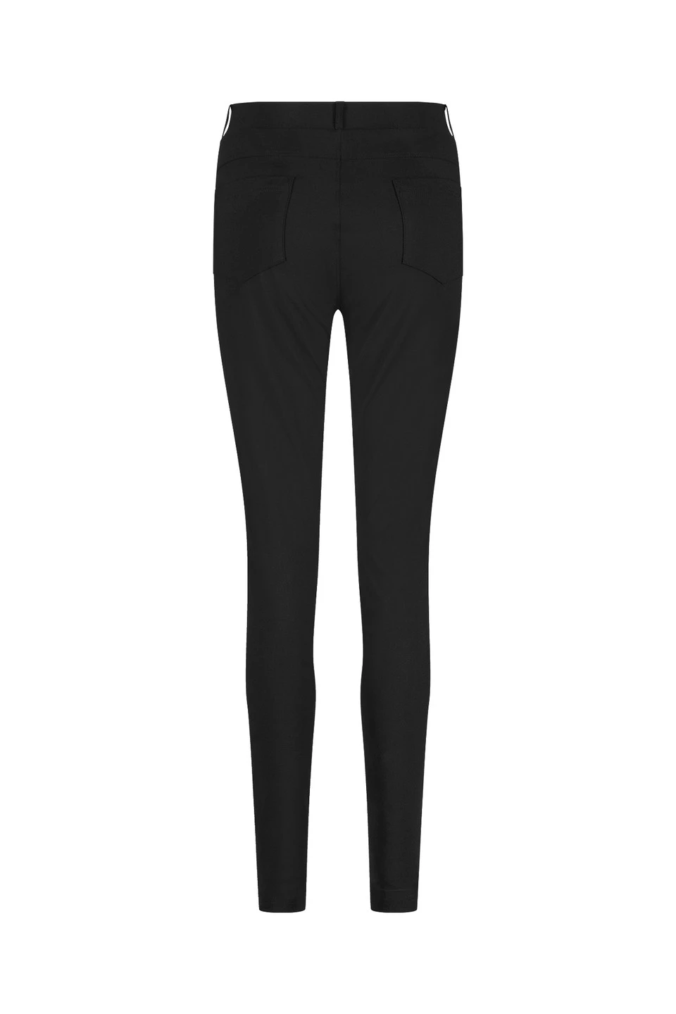 Studio Anneloes | Margot trousers