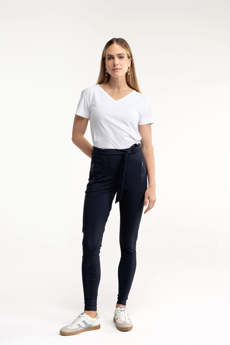 Studio Anneloes | Margot trousers