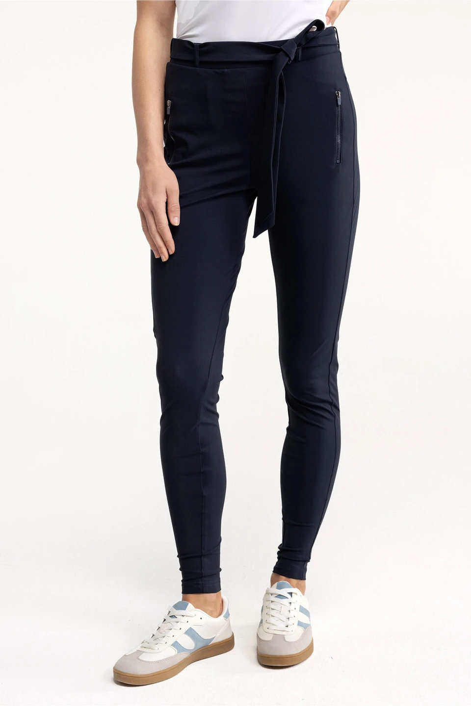 Studio Anneloes | Margot trousers