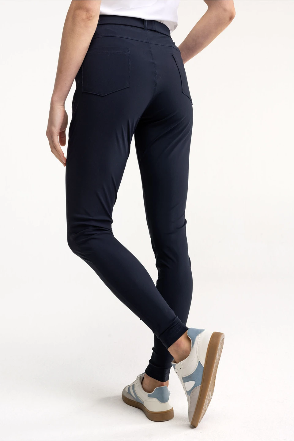 Studio Anneloes | Margot trousers