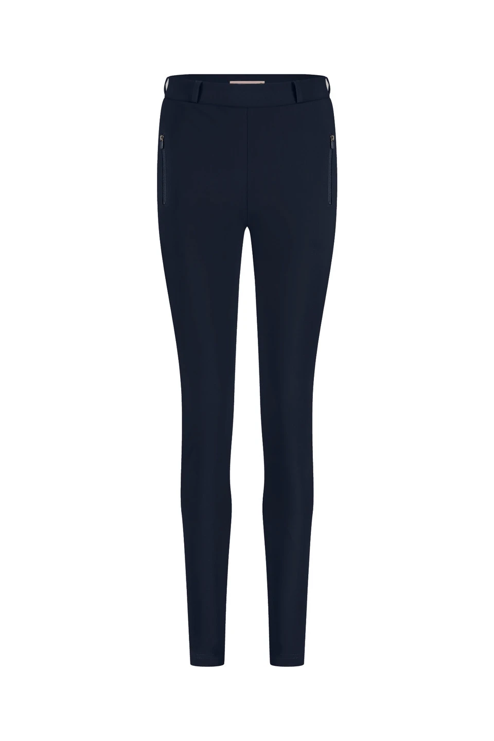Studio Anneloes | Margot trousers