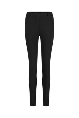 Studio Anneloes | Margot trousers