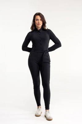 Studio Anneloes | Margot trousers