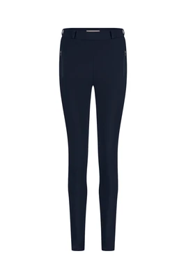 Studio Anneloes | Margot trousers