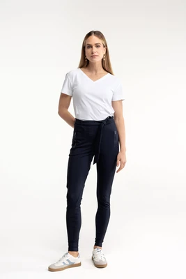 Studio Anneloes | Margot trousers