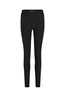 Studio Anneloes | Margot trousers