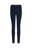 Studio Anneloes | Margot trousers