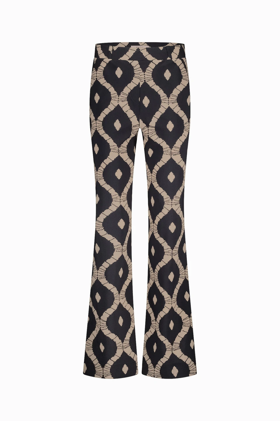 Studio Anneloes | Marilon batik trousers