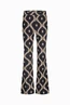 Studio Anneloes | Marilon batik trousers
