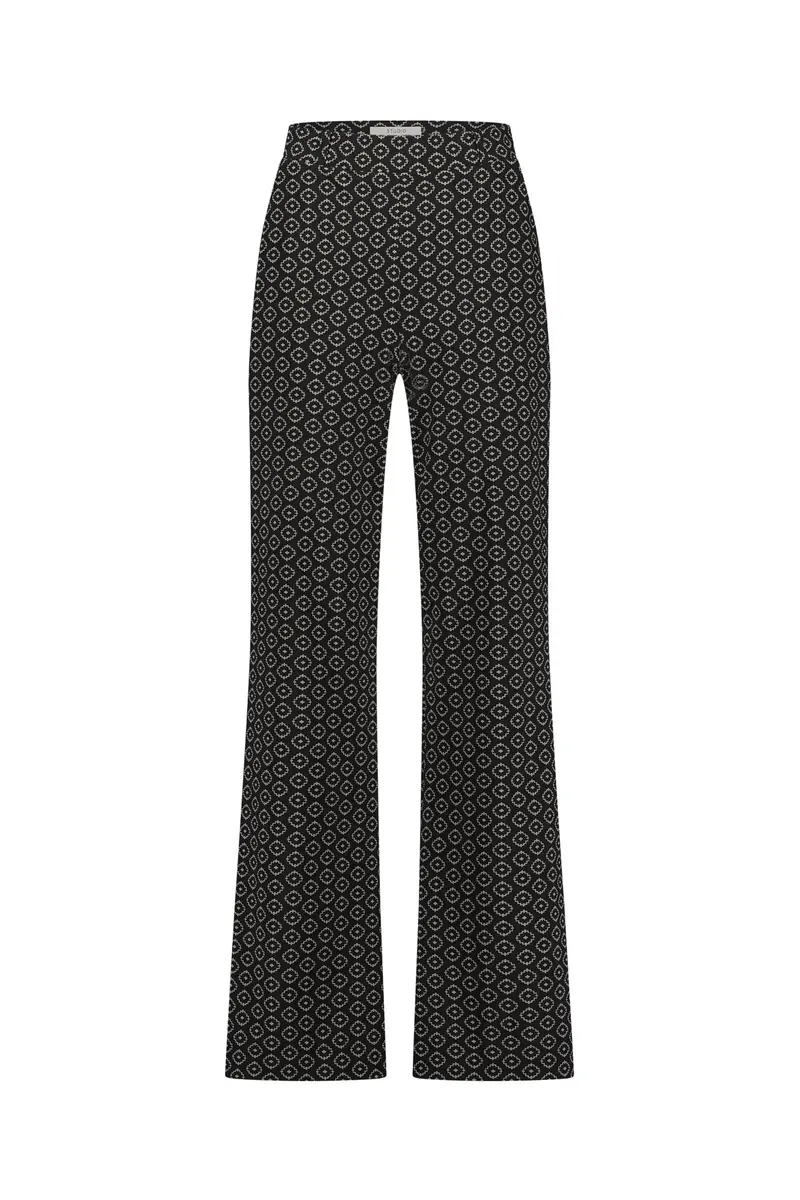 Studio Anneloes | Marilon mono trousers