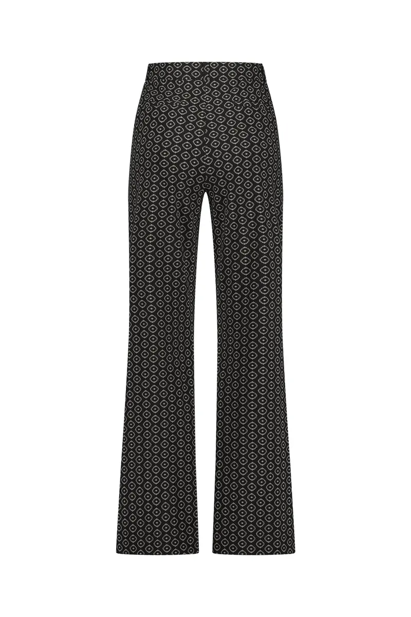 Studio Anneloes | Marilon mono trousers