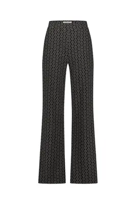 Studio Anneloes | Marilon mono trousers