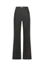 Studio Anneloes | Marilon mono trousers