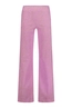 Studio Anneloes | Marilon palm trousers