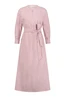 Studio Anneloes | Marin poplin stripe dress