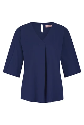 Studio Anneloes | Marly top
