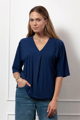 Studio Anneloes | Marly top