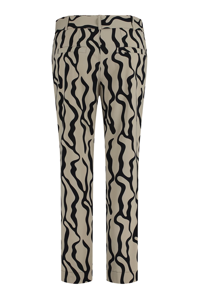 Studio Anneloes | May skin trousers