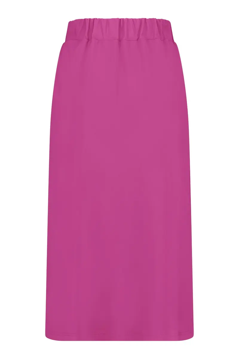 Studio Anneloes | Meddie bonded skirt