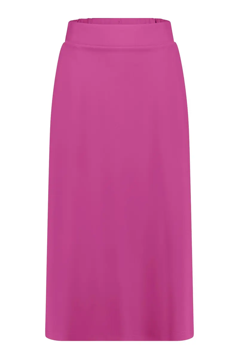 Studio Anneloes | Meddie bonded skirt
