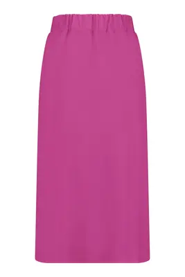 Studio Anneloes | Meddie bonded skirt