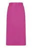 Studio Anneloes | Meddie bonded skirt