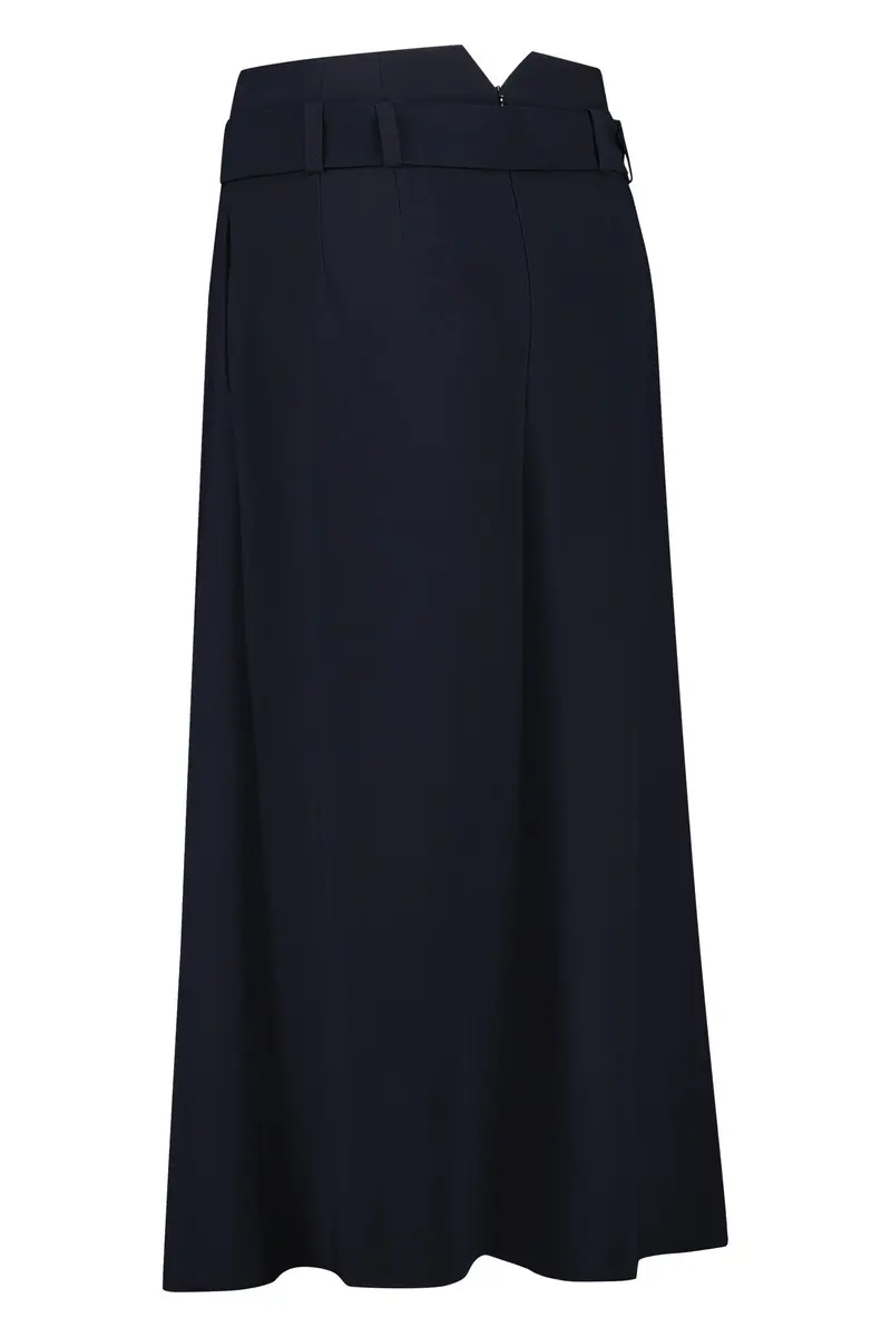 Studio Anneloes | Meggie bonded skirt