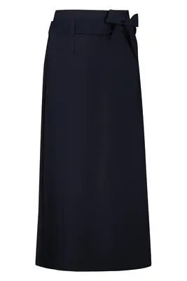 Studio Anneloes | Meggie bonded skirt