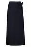 Studio Anneloes | Meggie bonded skirt