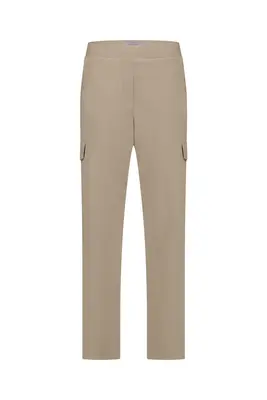 Studio Anneloes | Mexie cargo trousers