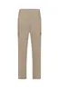 Studio Anneloes | Mexie cargo trousers