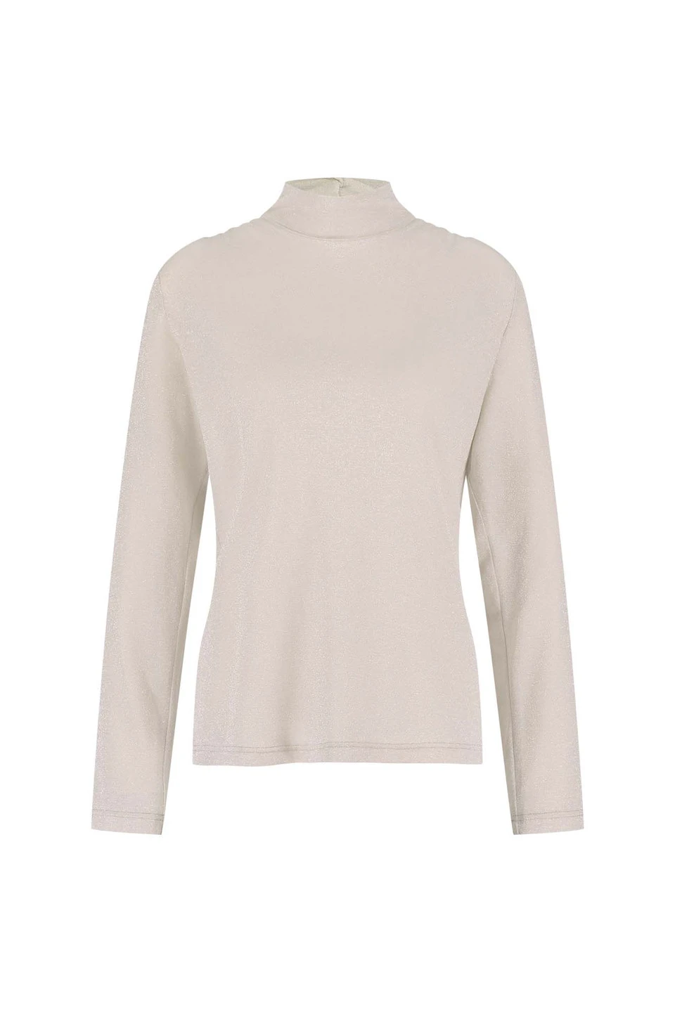 Studio Anneloes | Miki glitter top