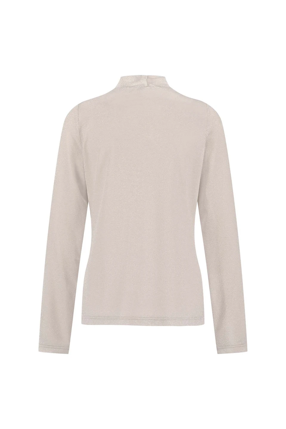 Studio Anneloes | Miki glitter top