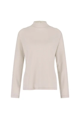 Studio Anneloes | Miki glitter top