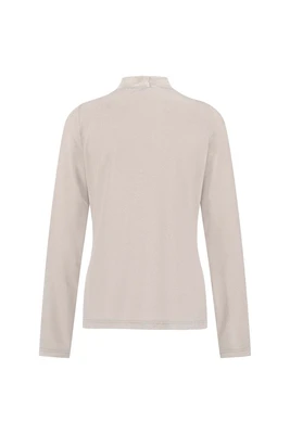 Studio Anneloes | Miki glitter top