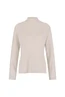 Studio Anneloes | Miki glitter top