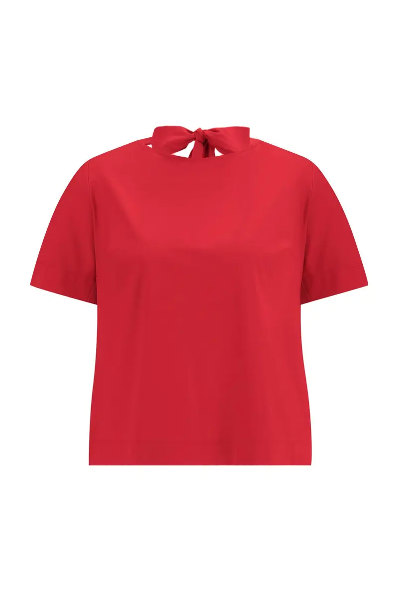 Studio Anneloes | Minnen bow top