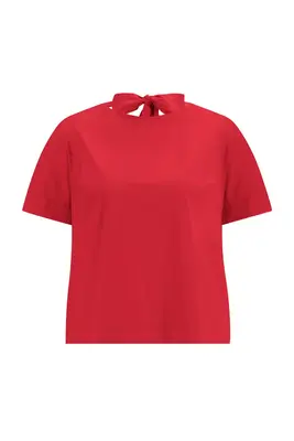 Studio Anneloes | Minnen bow top