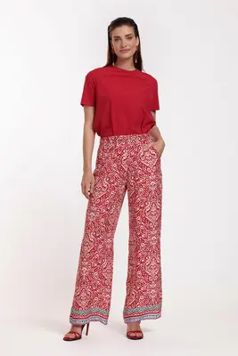 Studio Anneloes | Minnen bow top
