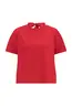 Studio Anneloes | Minnen bow top