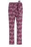 Studio Anneloes | Mitan jacquard trousers